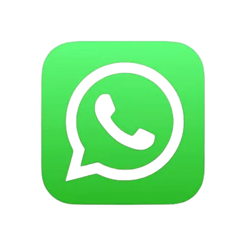 whatsapp logo removebg preview